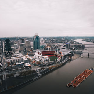 Drone Photography Knoxville TN
Knoxville TN Drone Photography
Aerial Photography Knoxville
Knoxville Drone Videography
Knoxville Drone Services
Knoxville Tennessee Aerial Photography
Knoxville Drone Footage
Knoxville Skyview Photography
East Tennessee Drone Photography
Smoky Mountains Drone Shots
Real Estate Drone Photography Knoxville
Commercial Drone Services Knoxville
Knoxville Wedding Drone Photography
Construction Site Aerial Photography
Knoxville Nature Aerial Shots
High-Quality Drone Imagery
Professional Knoxville Drone Services
Creative Aerial Perspectives
Knoxville Drone Pilot
Stunning Drone Videography