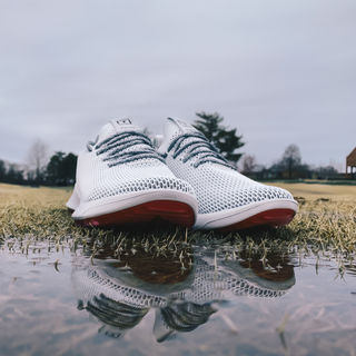 Golf Photography in Knoxville, TN - Junkbox Photography

Golf Photography, Knoxville TN, Golf Course Pictures, Golfing Images