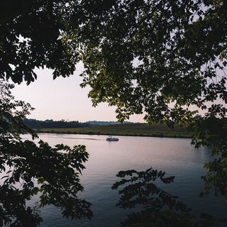 Knoxville TN nature photography