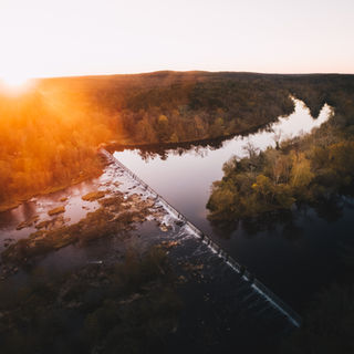 Drone Photography Knoxville TN
Knoxville TN Drone Photography
Aerial Photography Knoxville
Knoxville Drone Videography
Knoxville Drone Services
Knoxville Tennessee Aerial Photography
Knoxville Drone Footage
Knoxville Skyview Photography
East Tennessee Drone Photography
Smoky Mountains Drone Shots
Real Estate Drone Photography Knoxville
Commercial Drone Services Knoxville
Knoxville Wedding Drone Photography
Construction Site Aerial Photography
Knoxville Nature Aerial Shots
High-Quality Drone Imagery
Professional Knoxville Drone Services
Creative Aerial Perspectives
Knoxville Drone Pilot
Stunning Drone Videography