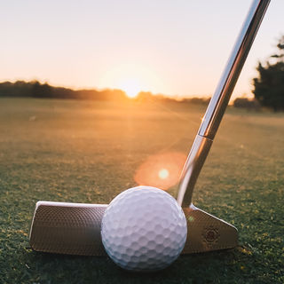 Golf Photography in Knoxville, TN - Junkbox Photography

Golf Photography, Knoxville TN, Golf Course Pictures, Golfing Images