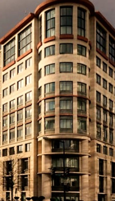 IFC Building_edited.jpg