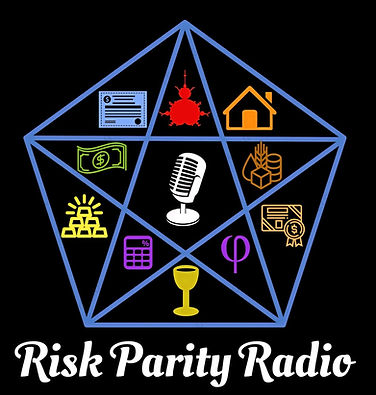 RPR_Logo_Full.jpg