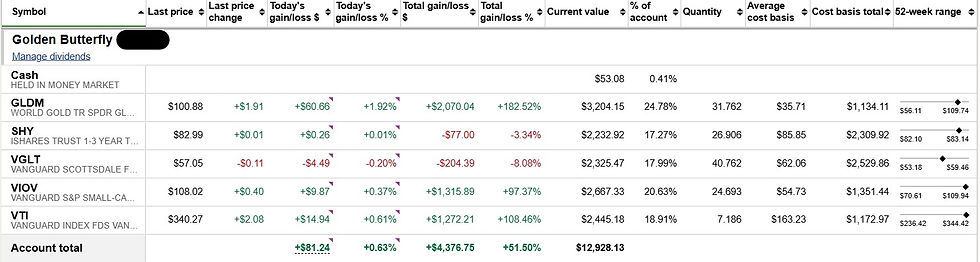 2026-02-21 Golden Butterfly.jpg