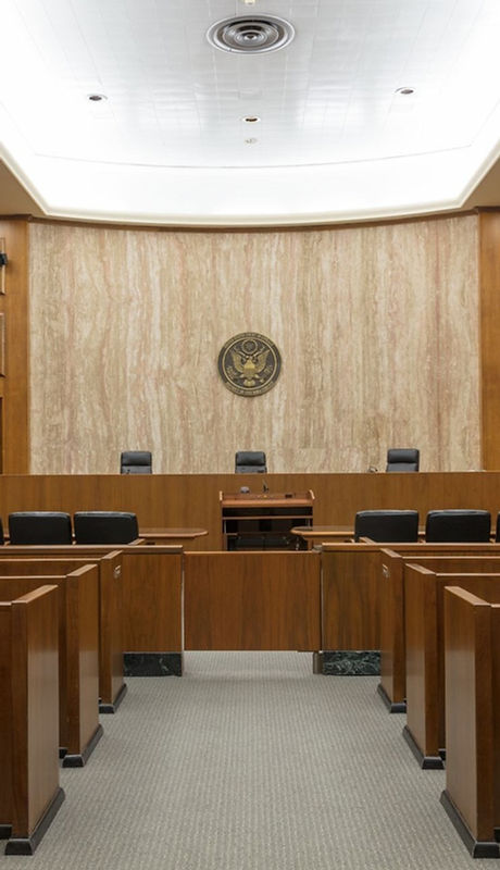 courtroom_edited.jpg