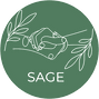 SAGE Logo