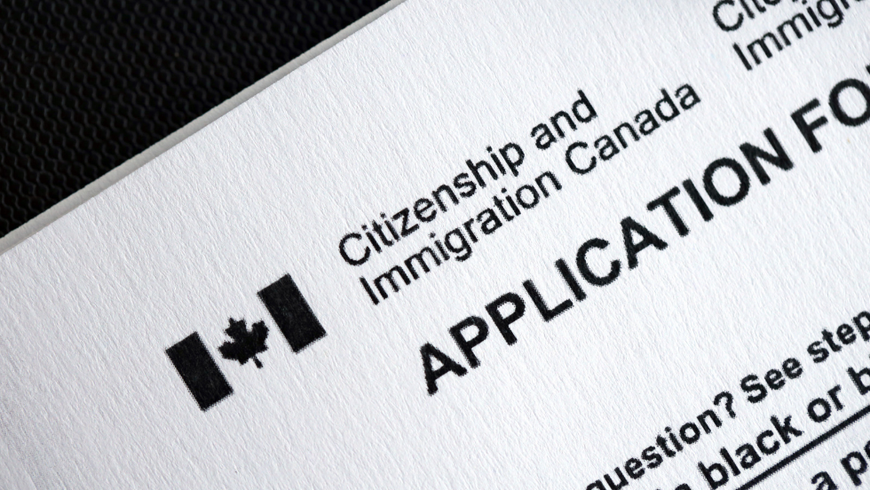 Canadian History: Info Session 1/2