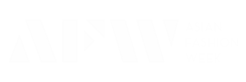 AFW Logo 1_edited_edited.png