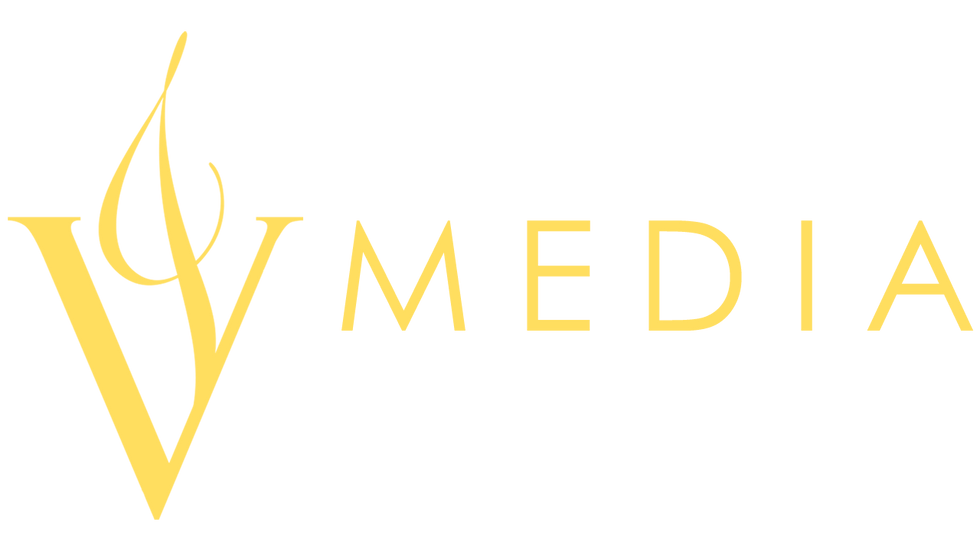 Invincinal Media - Horizontal 2 - Company Logo Dimensions - BG White.png