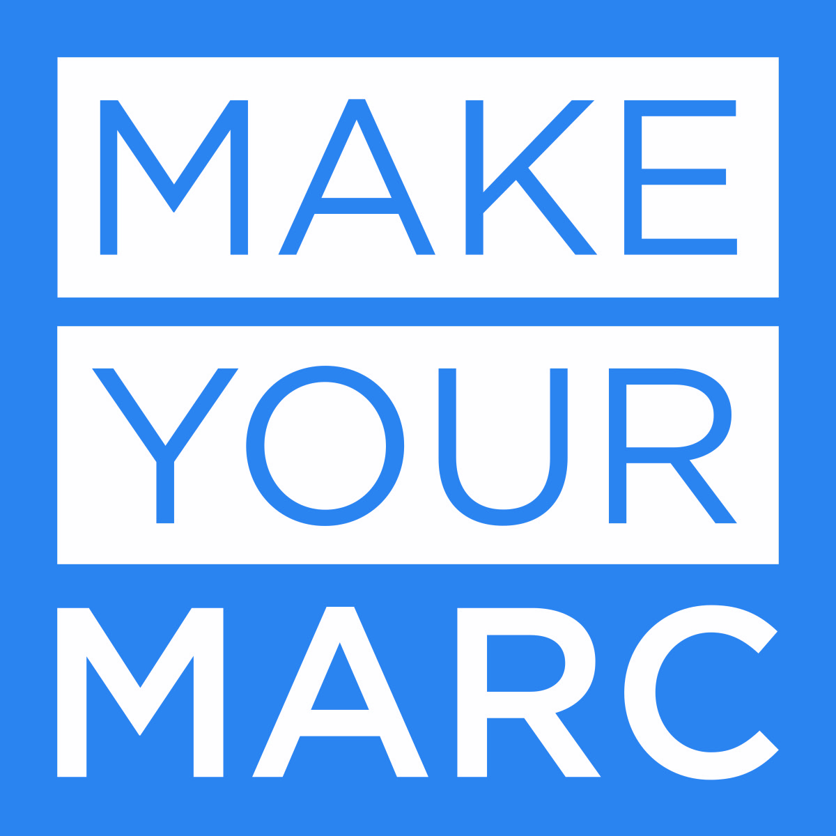 MARC LOGO Royal.jpeg