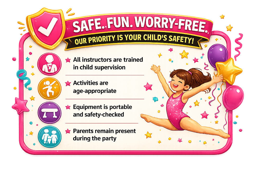 Safe Fun Worry Free 1.png
