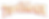 8facfcc9-2de5-42b1-86c5-f9186fe2dc40_edited.png