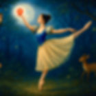 FA0CB01C-D5B4-4484-AAAC-46DF63F7C989_edited.jpg
