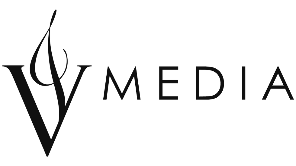 Invincinal Media - Horizontal 2 - Company Logo Dimensions - BG White_edited.png