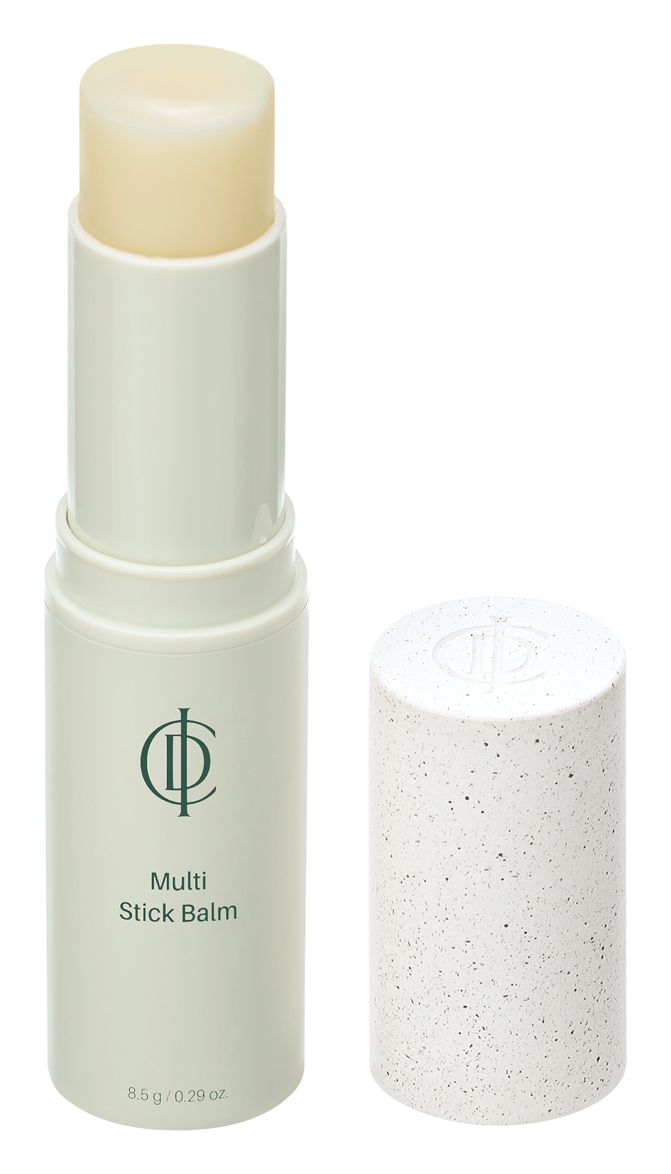 Multi Stick Balm.png