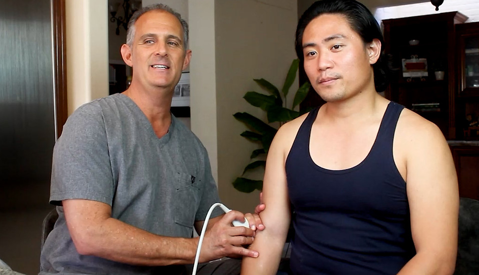 MSK TACOMA UNIVERSITY MASTER SEQUENCE - FINAL - EXPORT 1-001.00_08_47_21.Still001.jpg