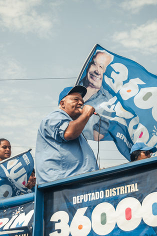 DSC_0318
