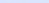 bg-frize.png