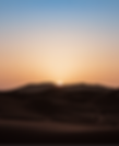 bg-orizon-2.png
