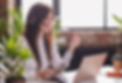 portrait-of-woman-customer-service-worker.png