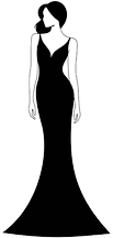 vestido_3.png
