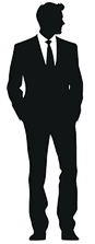 hombre.png