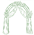arco_2.png