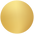 CIRCULO_DORADO.png