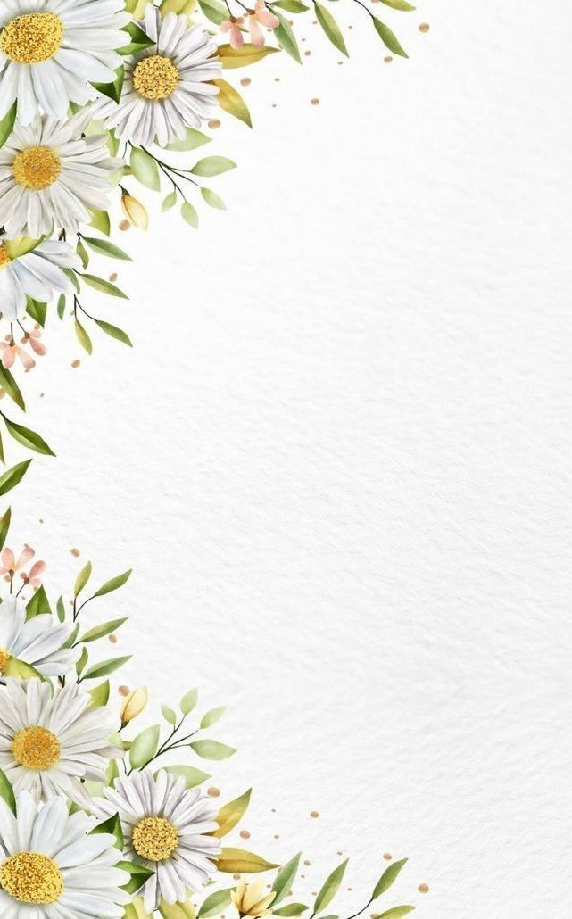 margaritas_background.jpg