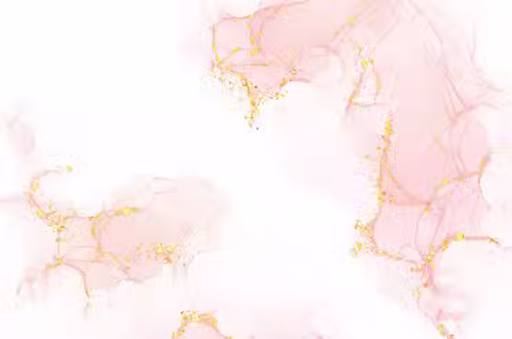 rosa_veteado.jpg