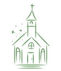 iglesia_3.png