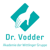 Dr.-Vodder-Lymfedraeage-Danmark.png