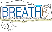 BREATHE_logo.png