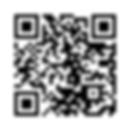 qrcode.jpeg