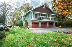 airbnb-photography-canton-nc-mountain-ho