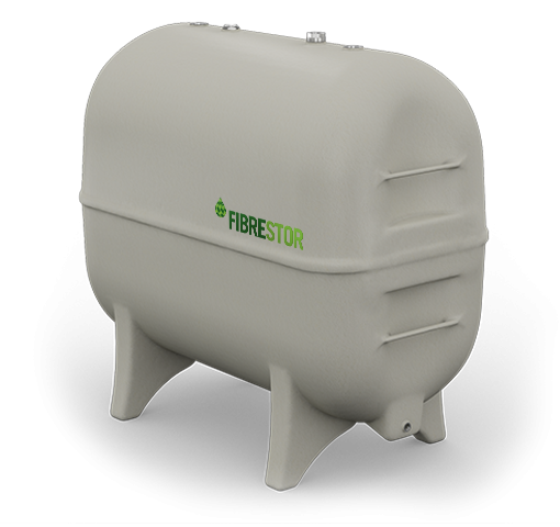 Fiberglass oil tank.png