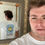 Thumbnail: Buster Beer T-Shirt