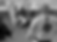 IMG_6785_edited.png