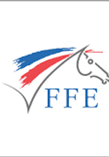 Affiche Générique.png