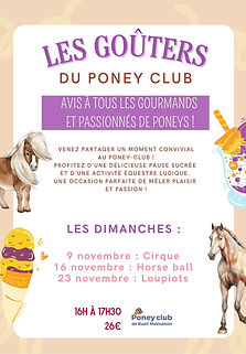 Affiche Générique.png