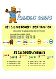 Logo Prestations-Animations web-2.png