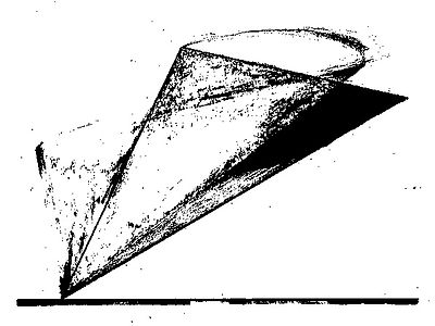 daikei-finish(bitone).jpg