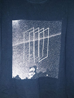 KM-mcq01.jpg