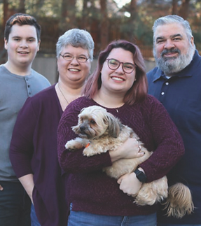 Missionaries Website Pictures.png