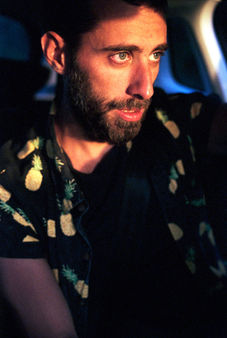 Remy-Baudequin-22aB-WEB.jpg