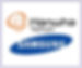 HANWHA