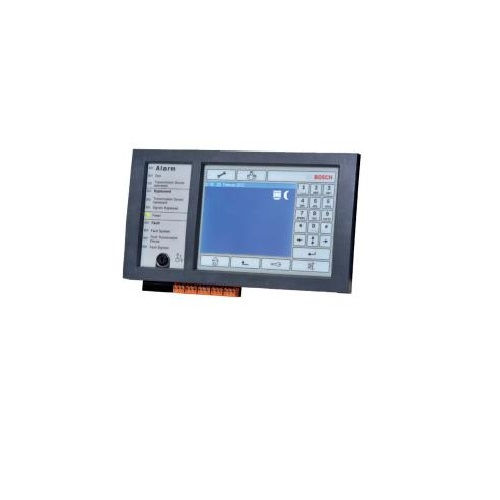 BOSCH - PANEL DENETLEYİCİSİ