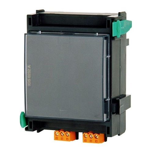 BOSCH - IOS 0232 A İLETİŞİM MODÜLÜ, RS232