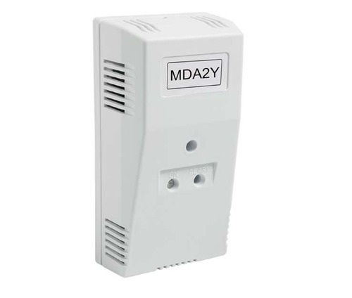 MDA2Y - COFEM RÖLE MODÜLÜ