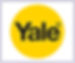 YALE